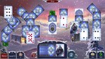 JEWEL MATCH SOLITAIRE: WINTERSCAPES XBOX КЛЮЧ/КОД