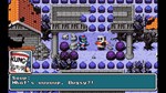 KAIJU BIG BATTEL: FIGHTO FANTASY XBOX КЛЮЧ/КОД