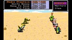 KAIJU BIG BATTEL: FIGHTO FANTASY XBOX КЛЮЧ/КОД
