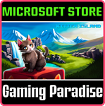 KITTEN ISLAND (WINDOWS) PC (WIN) КЛЮЧ/КОД
