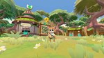 LEO & MIA: ANIMAL RESCUE XBOX КЛЮЧ/КОД