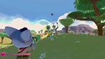 LEO & MIA: ANIMAL RESCUE XBOX КЛЮЧ/КОД