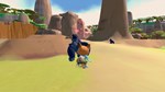 LEO & MIA: ANIMAL RESCUE XBOX КЛЮЧ/КОД