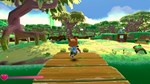 LEO & MIA: ANIMAL RESCUE XBOX КЛЮЧ/КОД