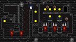 MARSHMALLOW MARVIN: GRIMVAULT (XBOX ONE) XBOX КЛЮЧ/КОД