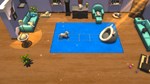 MIMI THE CAT: NEW FRIENDS (WINDOWS) PC (WIN) КЛЮЧ/КОД