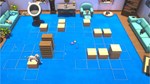 MIMI THE CAT: NEW FRIENDS (WINDOWS) PC (WIN) КЛЮЧ/КОД