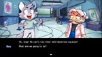 NICO SAVES THE STATE XBOX КЛЮЧ/КОД
