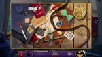 NIGHTSHADE MYSTERIES: ETERNAL MOON COLLECTOR´S EDITION