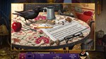 NIGHTSHADE MYSTERIES: ETERNAL MOON COLLECTOR´S EDITION