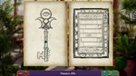 NIGHTSHADE MYSTERIES: ETERNAL MOON COLLECTOR´S EDITION
