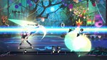 NOVA HEARTS XBOX КЛЮЧ/КОД