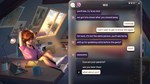 NOVA HEARTS XBOX КЛЮЧ/КОД
