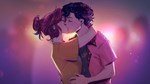 NOVA HEARTS XBOX КЛЮЧ/КОД