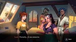 NOVA HEARTS XBOX КЛЮЧ/КОД