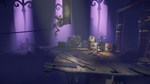 ONCE UPON A PUPPET - BACKSTAGE EDITION XBOX SERIES S|X