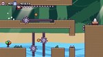 PENGUIN FLIGHT (WINDOWS) PC (WIN) КЛЮЧ/КОД