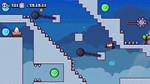PENGUIN FLIGHT (WINDOWS) PC (WIN) КЛЮЧ/КОД