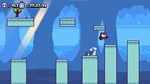 PENGUIN FLIGHT (WINDOWS) PC (WIN) КЛЮЧ/КОД