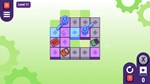 POCKET PUZZLE XBOX КЛЮЧ/КОД