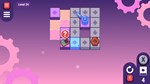 POCKET PUZZLE XBOX КЛЮЧ/КОД