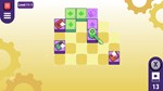 POCKET PUZZLE XBOX КЛЮЧ/КОД