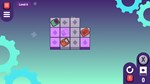 POCKET PUZZLE XBOX КЛЮЧ/КОД