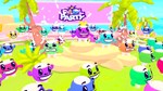 POOL PARTY XBOX SERIES S|X КЛЮЧ/КОД