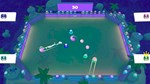 POOL PARTY XBOX SERIES S|X КЛЮЧ/КОД