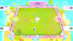 POOL PARTY XBOX SERIES S|X КЛЮЧ/КОД