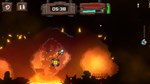 PROFESSOR DOCTOR JETPACK XBOX КЛЮЧ/КОД