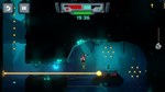 PROFESSOR DOCTOR JETPACK XBOX КЛЮЧ/КОД