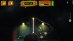 PROFESSOR DOCTOR JETPACK XBOX КЛЮЧ/КОД