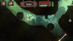 PROFESSOR DOCTOR JETPACK XBOX КЛЮЧ/КОД