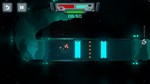 PROFESSOR DOCTOR JETPACK XBOX КЛЮЧ/КОД
