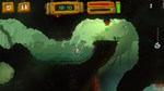 PROFESSOR DOCTOR JETPACK XBOX КЛЮЧ/КОД
