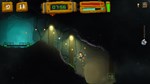PROFESSOR DOCTOR JETPACK XBOX КЛЮЧ/КОД