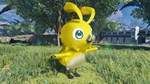 PSO2:NGS - BEGINNERS! RAPPY EDITION XBOX + PC (WIN) КЛЮ