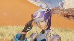 PSO2:NGS - FIERY DUNES RETEM/TYPE 1 EDITION XBOX + PC (