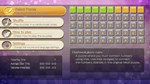 PUZZLE BY NIKOLI W HASHIWOKAKERO (WINDOWS) PC (WIN) КЛЮ