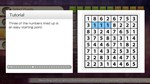 PUZZLE BY NIKOLI W HITORI (WINDOWS) PC (WIN) КЛЮЧ/КОД