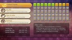 PUZZLE BY NIKOLI W HITORI (WINDOWS) PC (WIN) КЛЮЧ/КОД