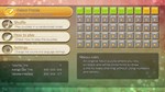 PUZZLE BY NIKOLI W MASYU (WINDOWS) PC (WIN) КЛЮЧ/КОД