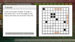 PUZZLE BY NIKOLI W MASYU (WINDOWS) PC (WIN) КЛЮЧ/КОД