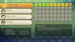 PUZZLE BY NIKOLI W YAJILIN (WINDOWS) PC (WIN) КЛЮЧ/КОД