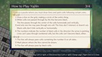 PUZZLE BY NIKOLI W YAJILIN (WINDOWS) PC (WIN) КЛЮЧ/КОД
