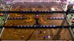ROCK ´N RACING OFF ROAD & GRAND PRIX XBOX SERIES S|X +
