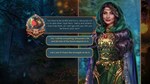 ROYAL ROMANCES: THE POWER OF CHOSEN ONE CE XBOX XBOX КЛ