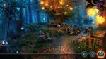 ROYAL ROMANCES: THE POWER OF CHOSEN ONE CE XBOX XBOX КЛ