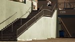SESSION: SKATE SIM YEAR TWO PACK XBOX КЛЮЧ/КОД